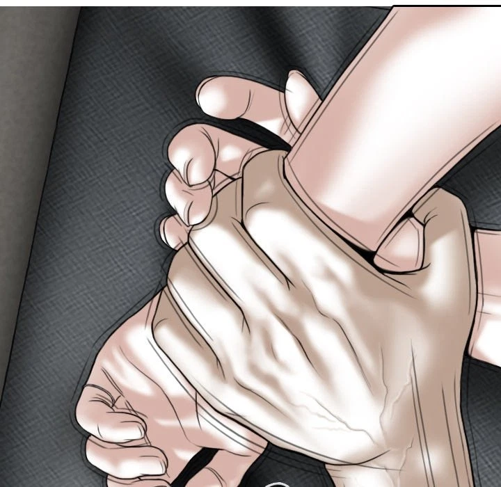 Chapter 42, page 128