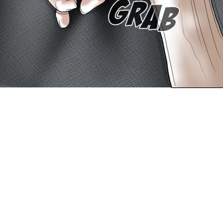 Chapter 42, page 129