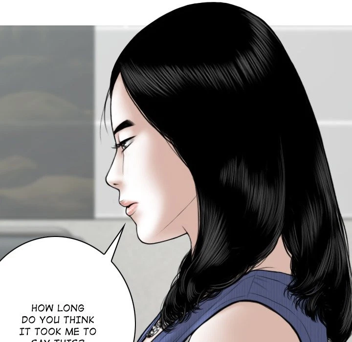 Chapter 42, page 13