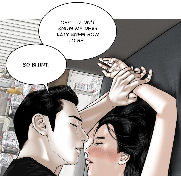 Chapter 42, page 130