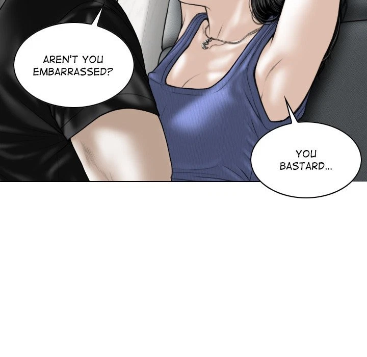 Chapter 42, page 131