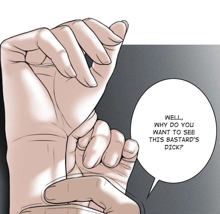 Chapter 42, page 132