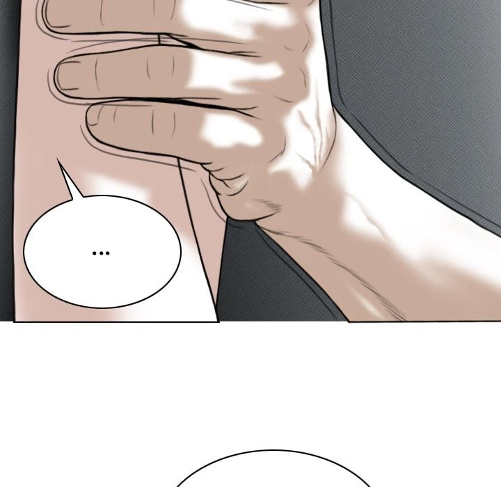 Chapter 42, page 133