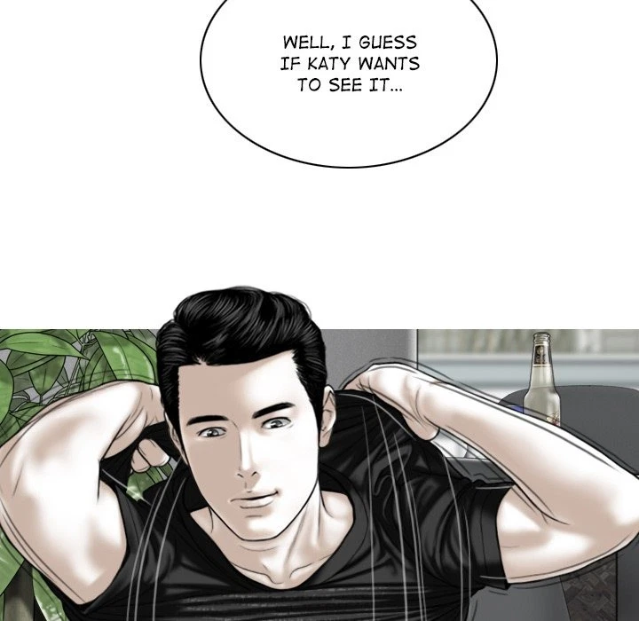 Chapter 42, page 134