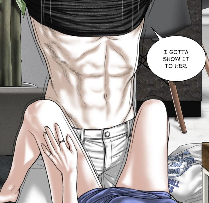 Chapter 42, page 135