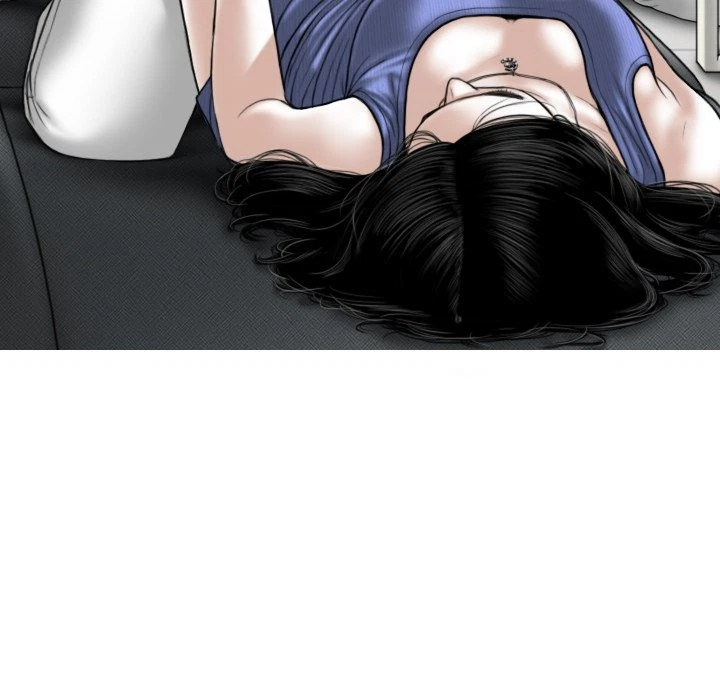 Chapter 42, page 136