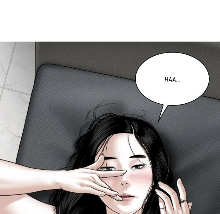 Chapter 42, page 137