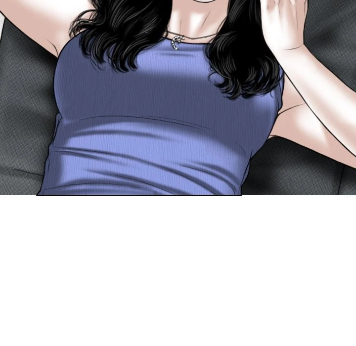 Chapter 42, page 138