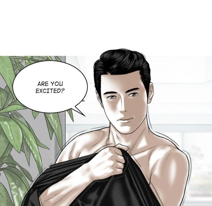 Chapter 42, page 139