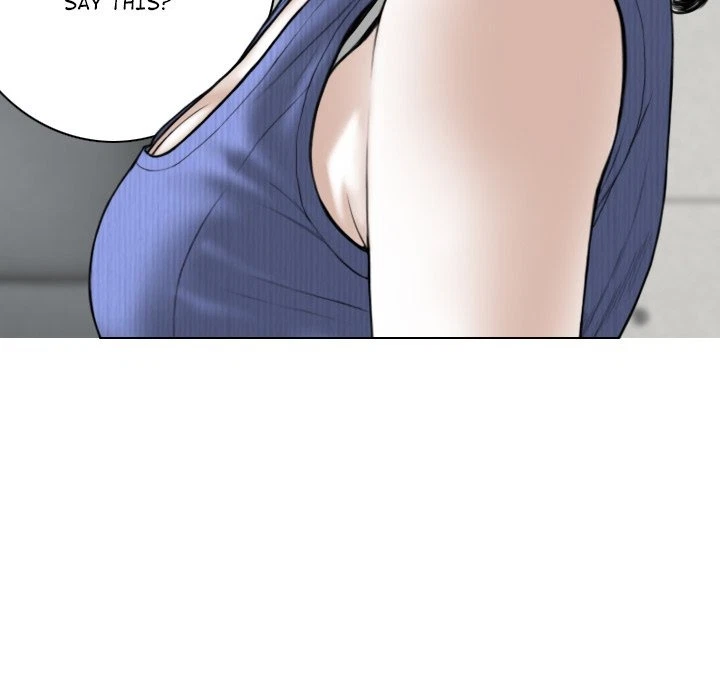 Chapter 42, page 14