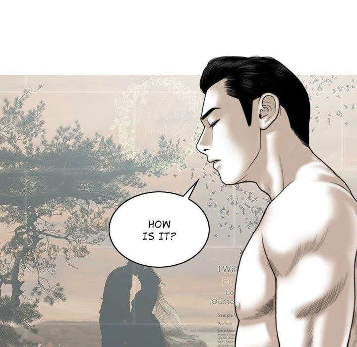 Chapter 42, page 143