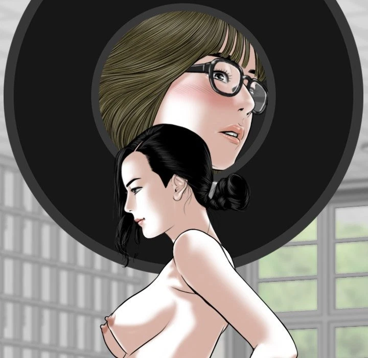 Chapter 42, page 148