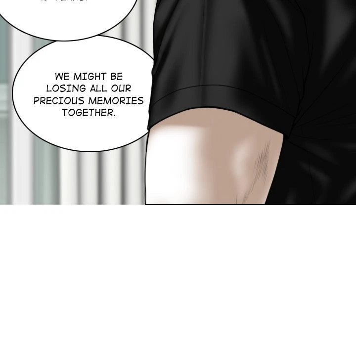 Chapter 42, page 16