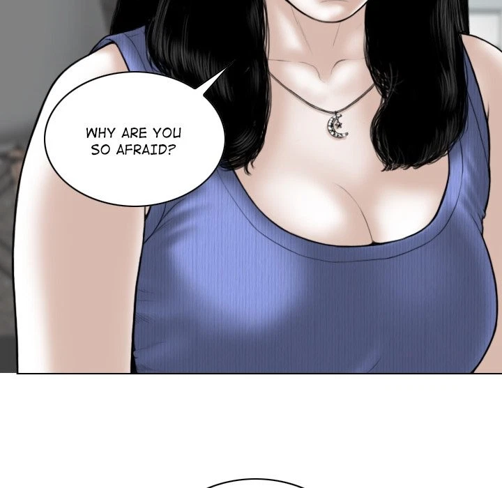 Chapter 42, page 18