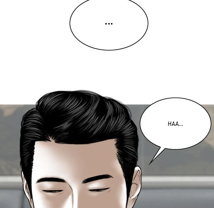 Chapter 42, page 19