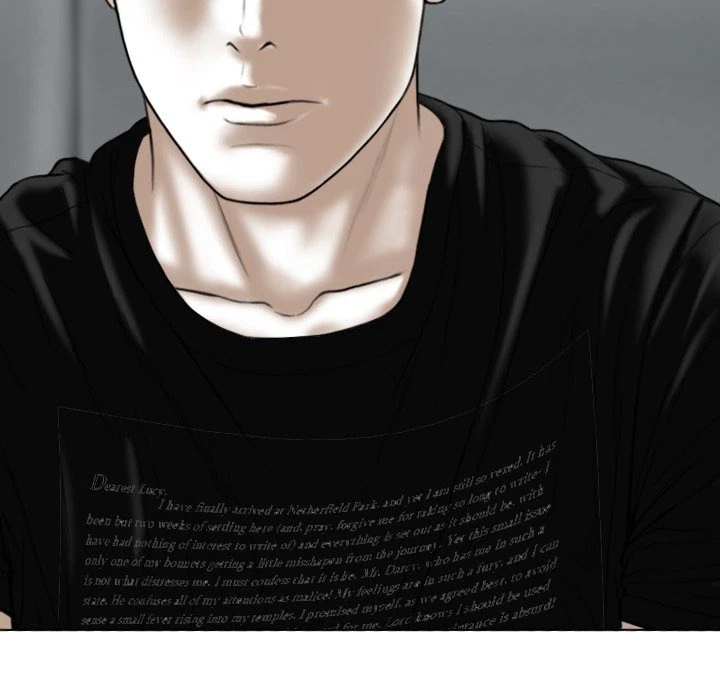 Chapter 42, page 20