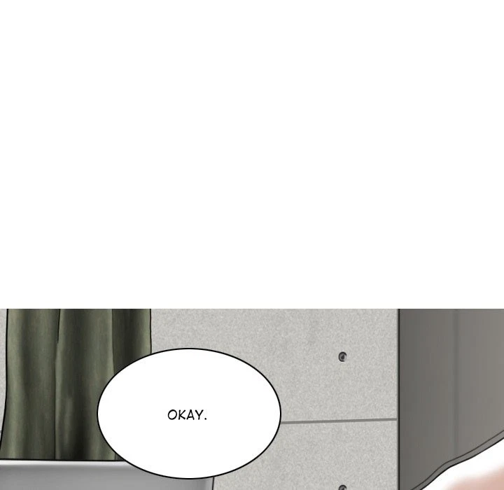 Chapter 42, page 21