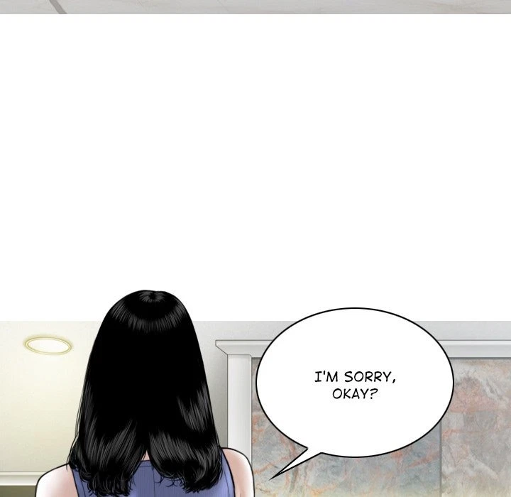 Chapter 42, page 23