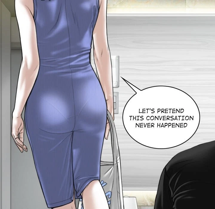 Chapter 42, page 24