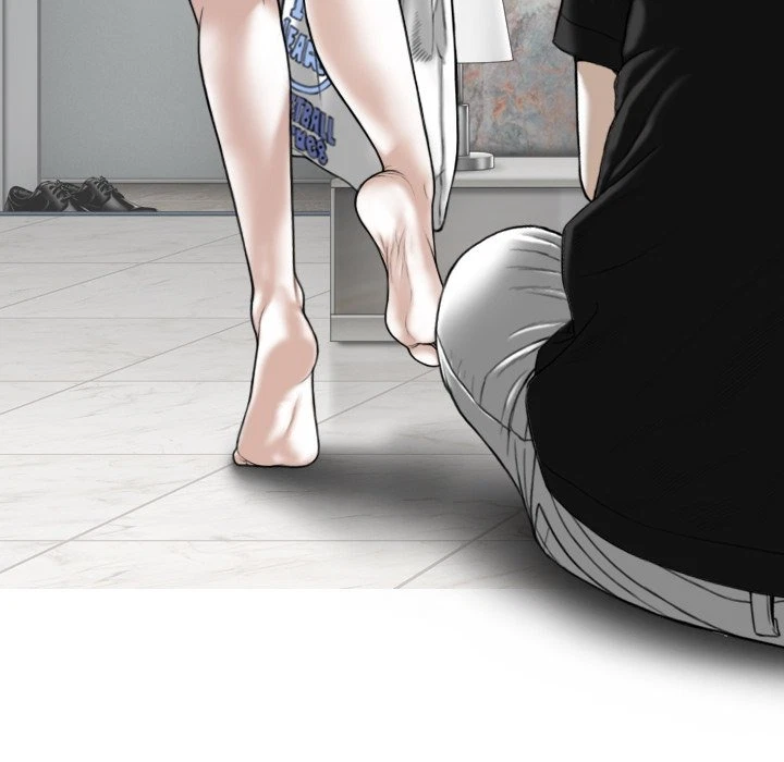 Chapter 42, page 25