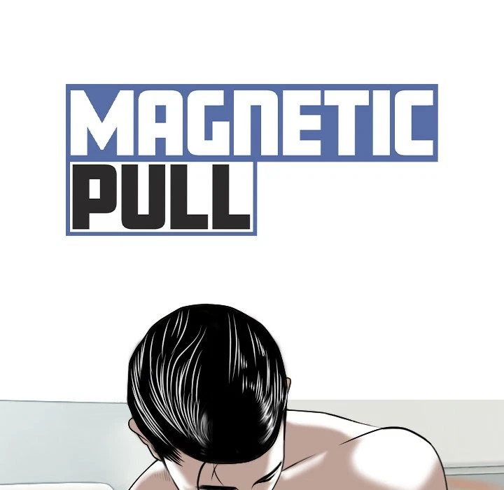 Chapter 42, page 27