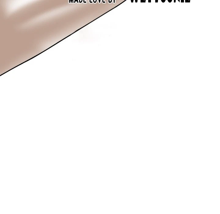 Chapter 42, page 30