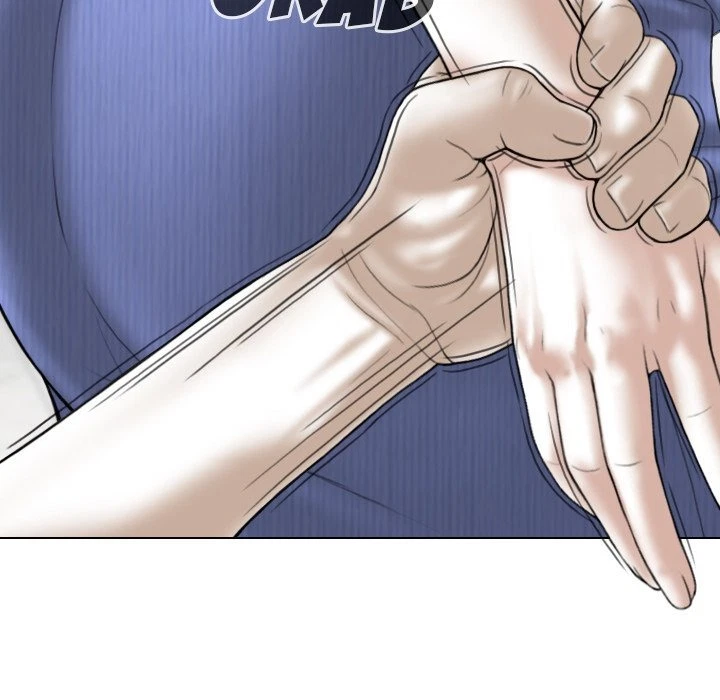 Chapter 42, page 32