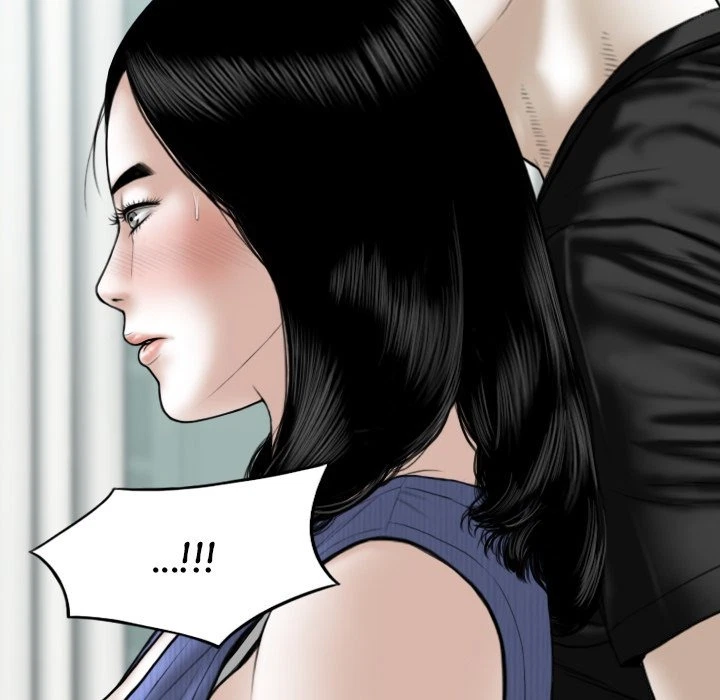 Chapter 42, page 34