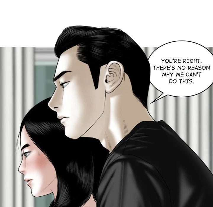 Chapter 42, page 36