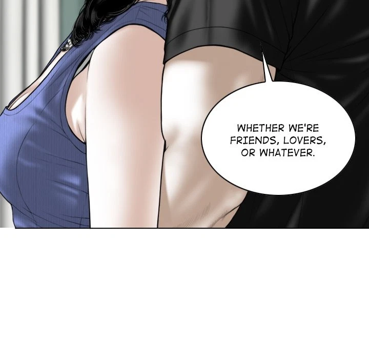 Chapter 42, page 37