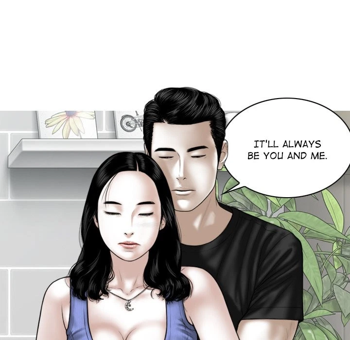 Chapter 42, page 38