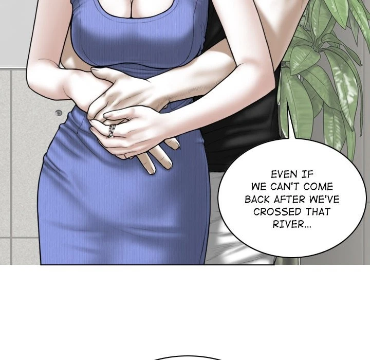 Chapter 42, page 39