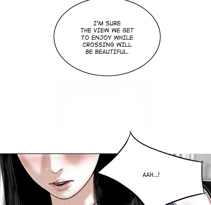 Chapter 42, page 40