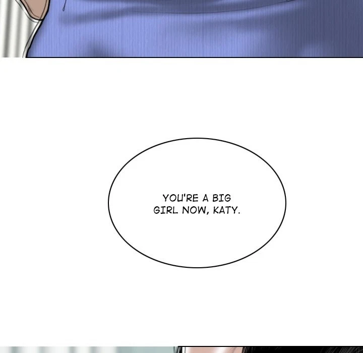 Chapter 42, page 42