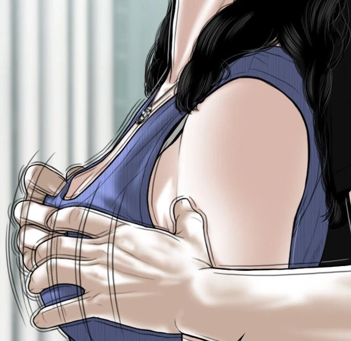 Chapter 42, page 43