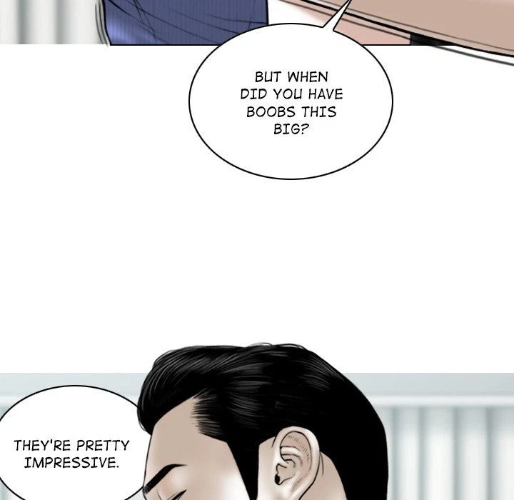 Chapter 42, page 44