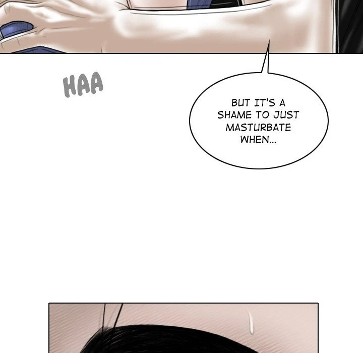Chapter 42, page 46