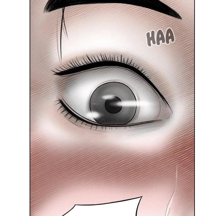 Chapter 42, page 47
