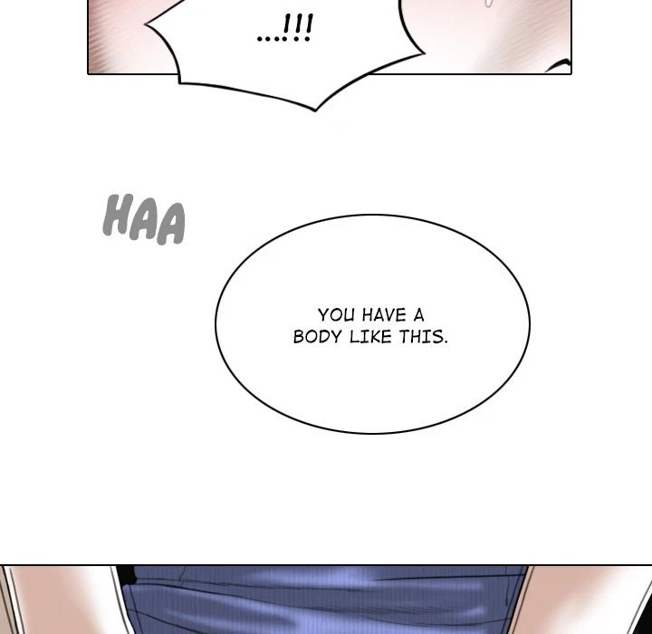Chapter 42, page 48