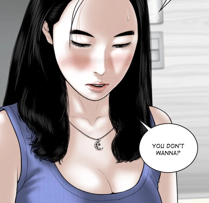 Chapter 42, page 5