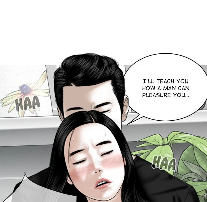 Chapter 42, page 51