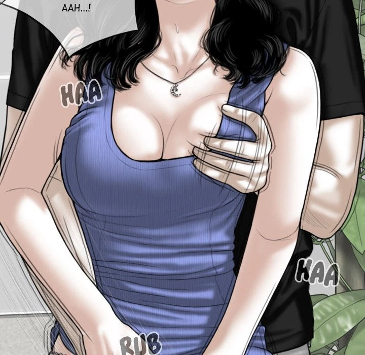 Chapter 42, page 52