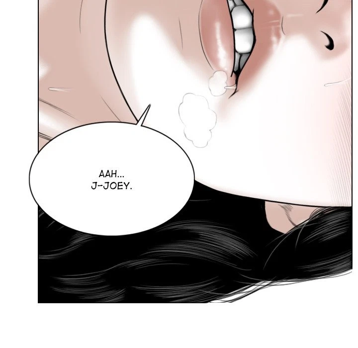 Chapter 42, page 56