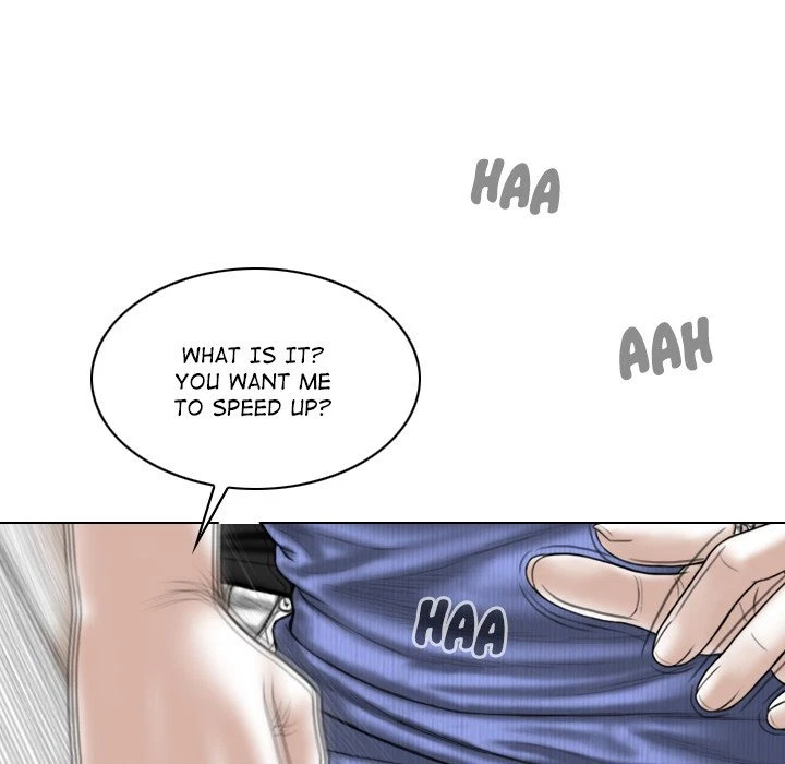 Chapter 42, page 57