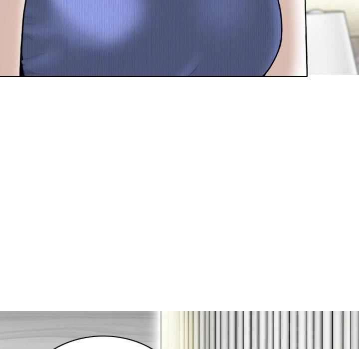 Chapter 42, page 6