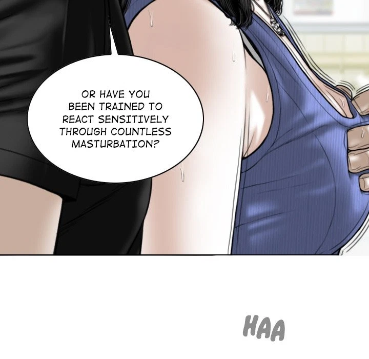 Chapter 42, page 63