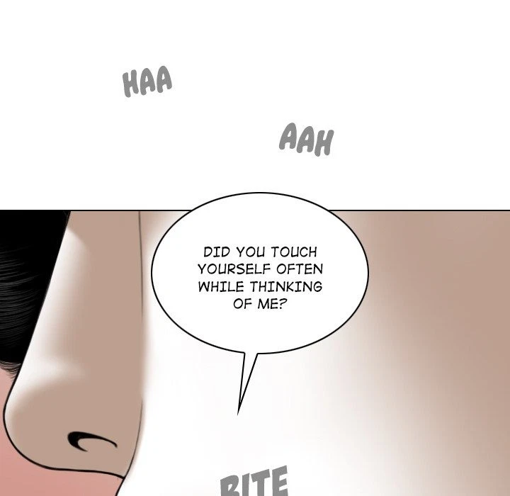 Chapter 42, page 64