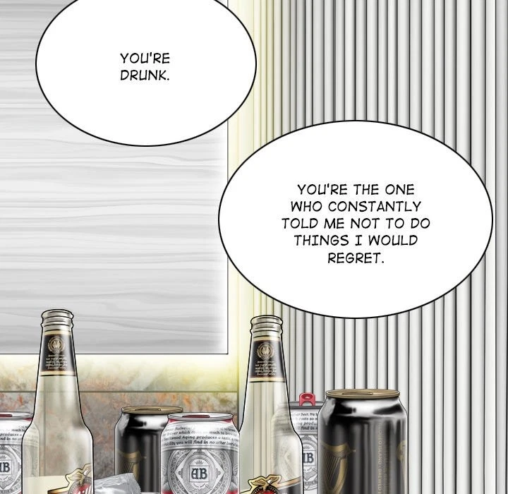 Chapter 42, page 7