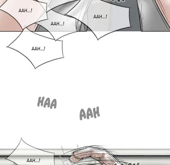 Chapter 42, page 70