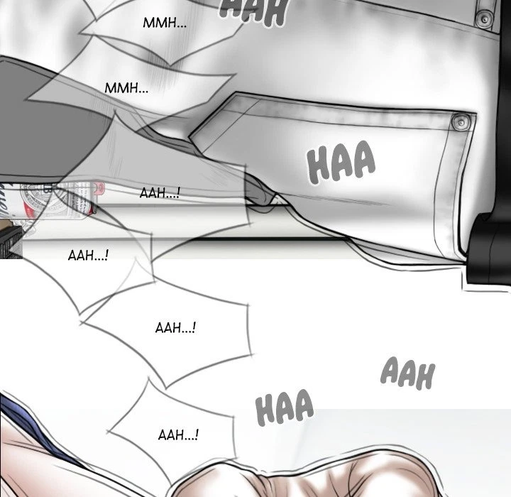 Chapter 42, page 72